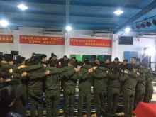 企業(yè)風(fēng)采14